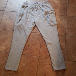 Men's sweatpants